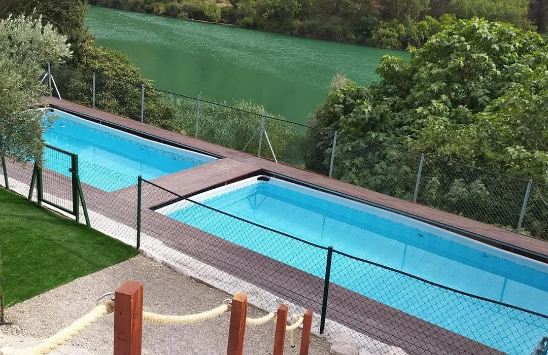 Casas Rurales del Herrero-Yunque-1
